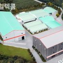 선일조명 이미지