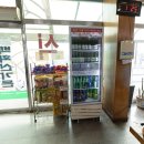 큰마당가든 | 백화산가든 태안 한식뷔페 가볼만한곳 추천