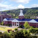 계명대로 이미지