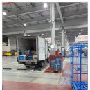 경동종합물류 이미지