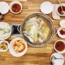 논현닭한마리 이미지