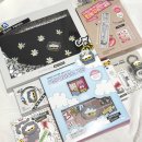 헬스앤프렌즈 | 롬앤x조앤프렌즈 후기