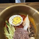 엄마손만두 이미지