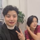이효진여성의원 | 고속터미널 산부인과의 미녀를 담당하는 이효진 원장님과의 1대1 미팅