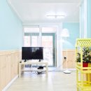 리틀해녀 이미지