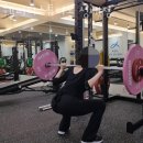 세븐성내점 이미지