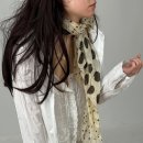 브라운도트1 이미지