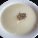 미스터빠삭 이미지