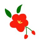 중앙법무사법인 이미지