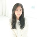 스윗;우주