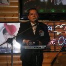 팔방미남 이미지