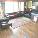 중로3-246 이미지