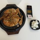 화계 | [전남 순천] 화계점정 후기 | 순천신대맛집 | 순천 누룽지통닭
