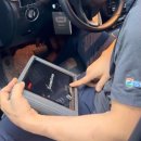 오토오아시스(롯데마트 웅상점) 이미지