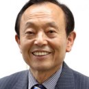 평화유리그릇
