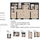 라보니타 이미지
