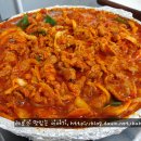 새길식당 이미지