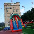 호미곶헬스 이미지