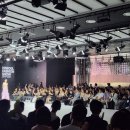 제이케이유통 이미지