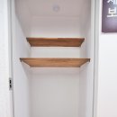 대능더에스티지 이미지