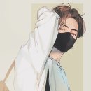 오빠 어디가