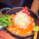 까치울역 일본 가정식 맛집 키햐아 내돈내산 후기 메뉴 및 주차정보