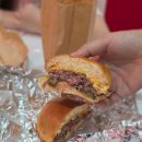 신길로37길 이미지