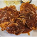 남해쭈꾸미 이미지