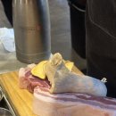성복2로L-2 | 성복역맛집 성복동집 직접 구워주는 성복동고기집