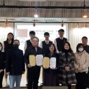 삼랑진고등학교 이미지