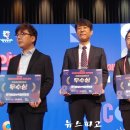 티엔에이치 이미지