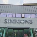 경충대로 1954 이미지