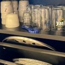 소생갈비살참숯구이 이미지