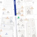 슈바이처치과의원 이미지