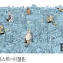 셀프케어약국 이미지