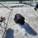 산천어길 | 화천 산천어 축제 주말 후기 I 겨울 데이트 추천 I 준비물부터 주차 꿀팁 다 정리★