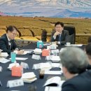 백록축산 이미지