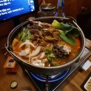 원인재역 | 원인재역 분위기 좋은 이자카야, 쿠텐 후기, 내돈내산