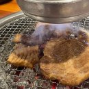 보석갈비 네이버블로그