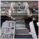 자연동물병원 이미지