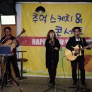 추억스케치 이미지