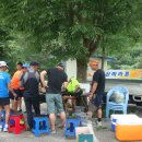 건영안경 이미지