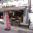 쭉빵쭈꾸미