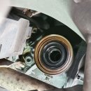 공임천국 대선정비 이미지