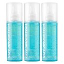 팜스테이 이미지