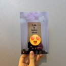 바이.싹스