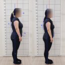 MAT PT STUDIO | 개금동필라테스 어스필라테스개금점 PT 김윤화 강사님 소개