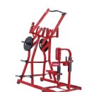 뉴바디짐휘트니스 이미지