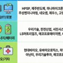 (주)넥스트무브 이미지