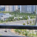 동일힐스테이트공인중개사사무소 이미지